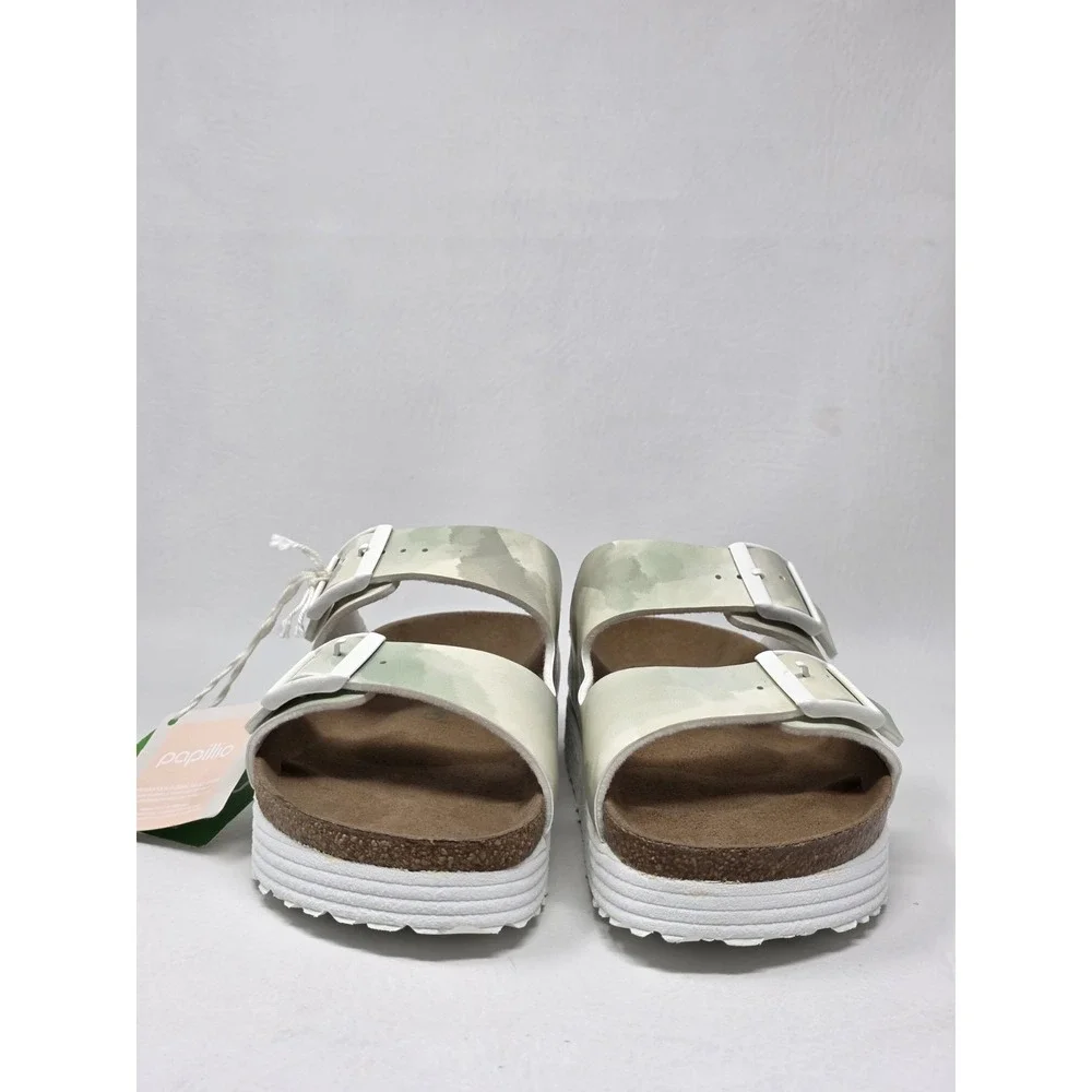 Birkenstock womens size